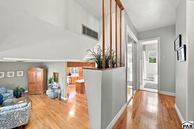 82 Amherst Ave, Pueblo, CO 81005
