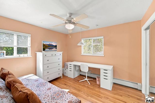 82 Amherst Ave, Pueblo, CO 81005