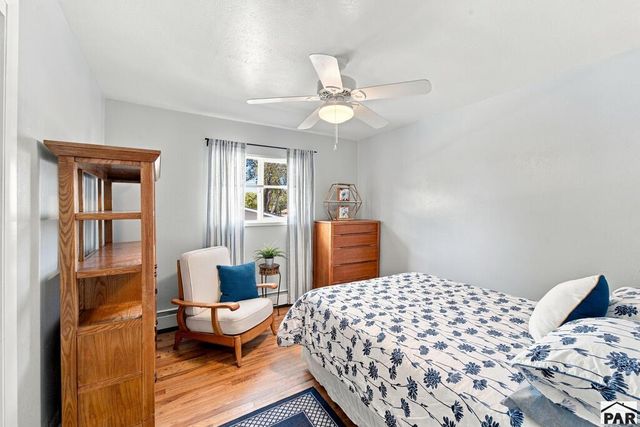82 Amherst Ave, Pueblo, CO 81005