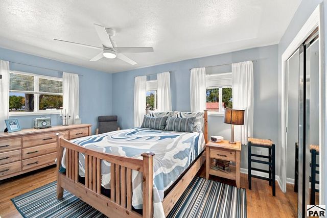 82 Amherst Ave, Pueblo, CO 81005