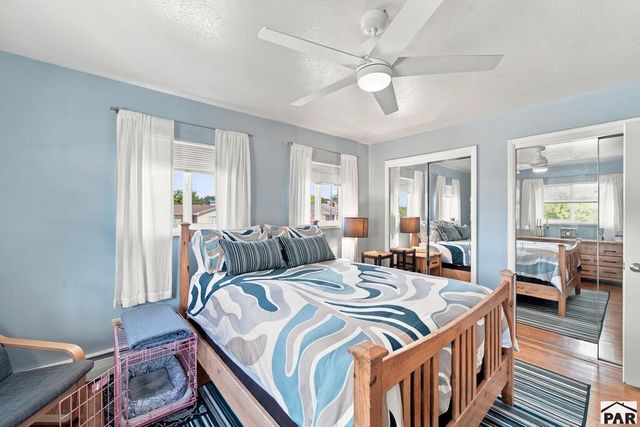 82 Amherst Ave, Pueblo, CO 81005