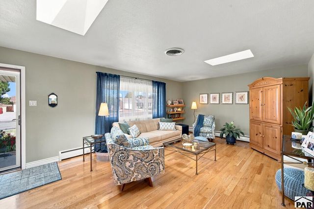 82 Amherst Ave, Pueblo, CO 81005