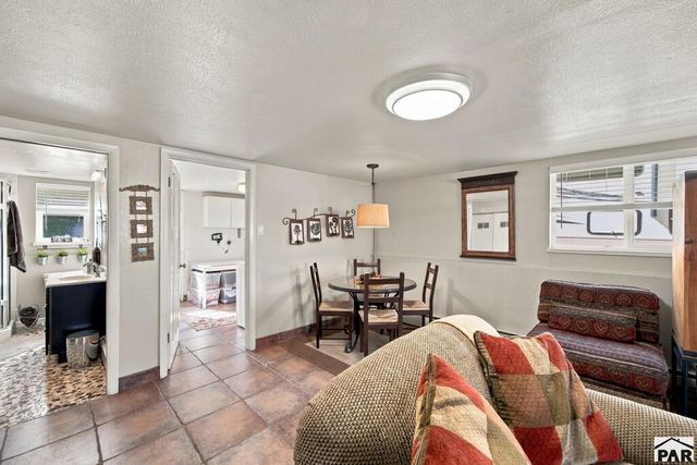 82 Amherst Ave, Pueblo, CO 81005