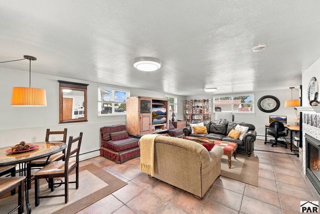 82 Amherst Ave, Pueblo, CO 81005