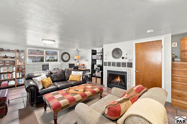 82 Amherst Ave, Pueblo, CO 81005