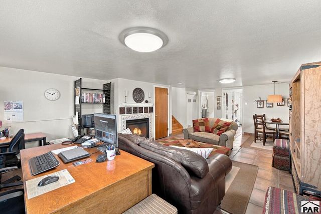 82 Amherst Ave, Pueblo, CO 81005