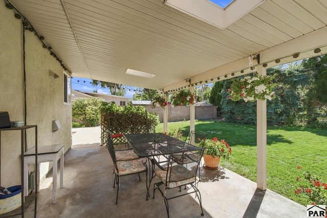 82 Amherst Ave, Pueblo, CO 81005