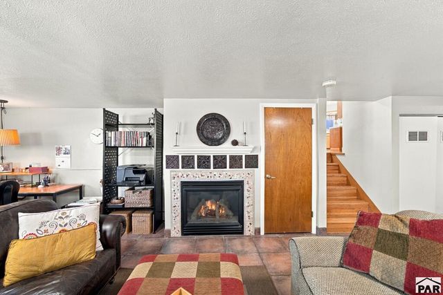 82 Amherst Ave, Pueblo, CO 81005