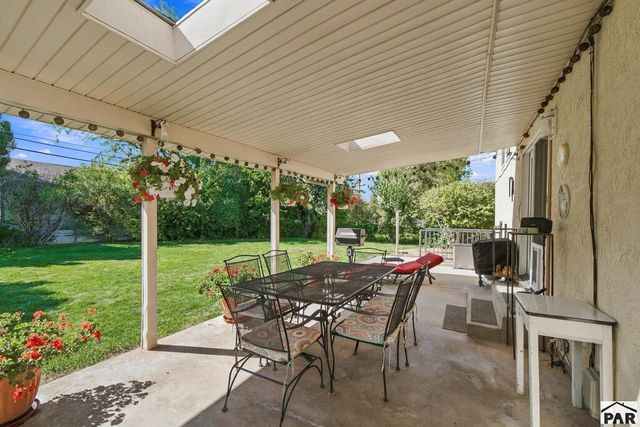 82 Amherst Ave, Pueblo, CO 81005