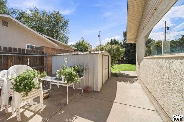 82 Amherst Ave, Pueblo, CO 81005