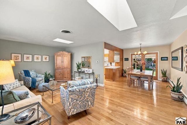 82 Amherst Ave, Pueblo, CO 81005