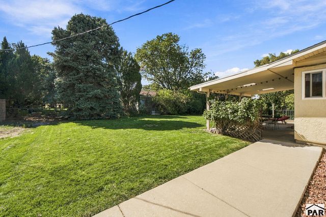82 Amherst Ave, Pueblo, CO 81005