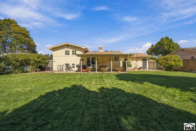 82 Amherst Ave, Pueblo, CO 81005