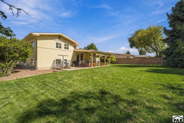 82 Amherst Ave, Pueblo, CO 81005
