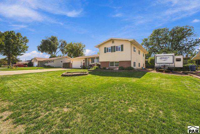 82 Amherst Ave, Pueblo, CO 81005