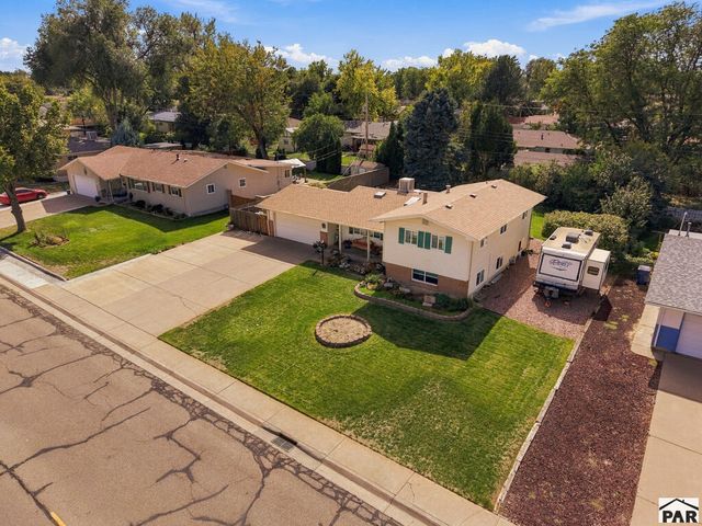 82 Amherst Ave, Pueblo, CO 81005