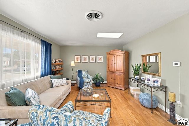 82 Amherst Ave, Pueblo, CO 81005