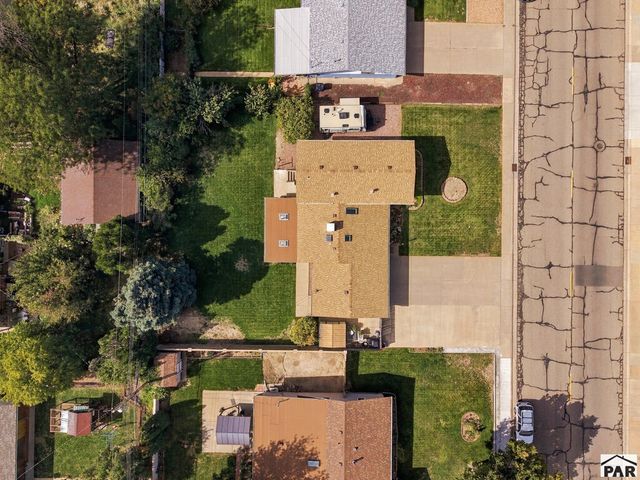 82 Amherst Ave, Pueblo, CO 81005
