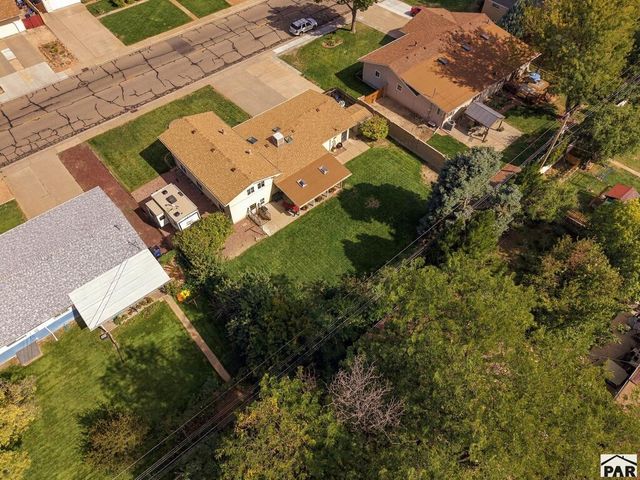 82 Amherst Ave, Pueblo, CO 81005