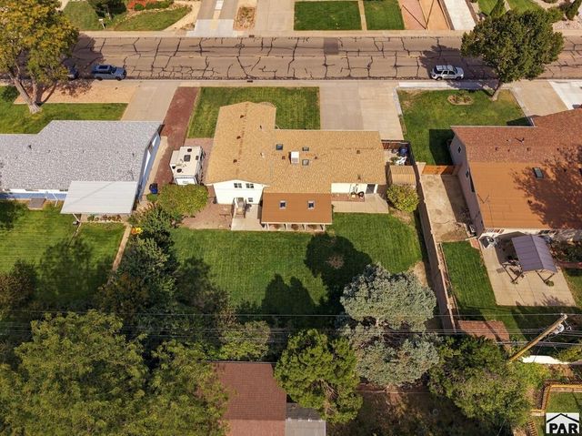 82 Amherst Ave, Pueblo, CO 81005