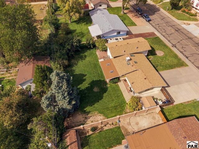 82 Amherst Ave, Pueblo, CO 81005