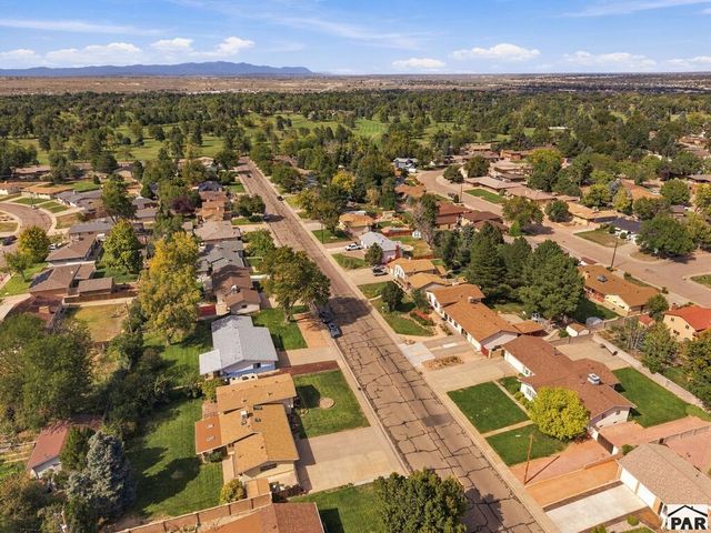 82 Amherst Ave, Pueblo, CO 81005
