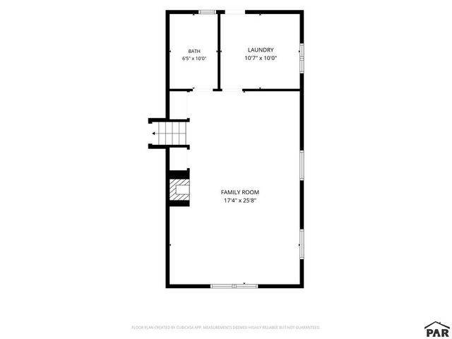 82 Amherst Ave, Pueblo, CO 81005