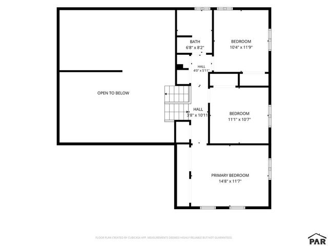 82 Amherst Ave, Pueblo, CO 81005