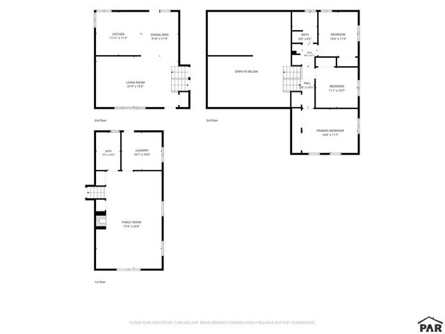 82 Amherst Ave, Pueblo, CO 81005