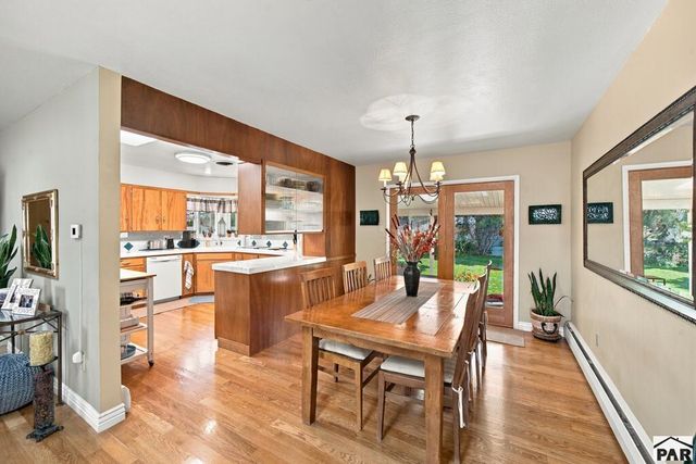 82 Amherst Ave, Pueblo, CO 81005