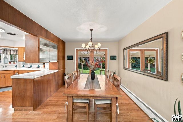 82 Amherst Ave, Pueblo, CO 81005