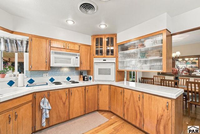 82 Amherst Ave, Pueblo, CO 81005