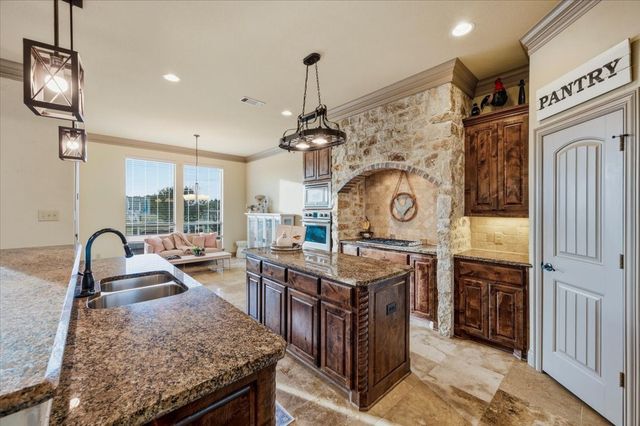 5062 White Pine Drive, Royse City, TX 75189