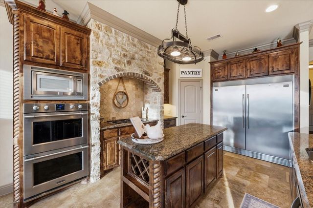 5062 White Pine Drive, Royse City, TX 75189