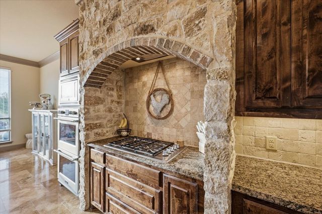 5062 White Pine Drive, Royse City, TX 75189