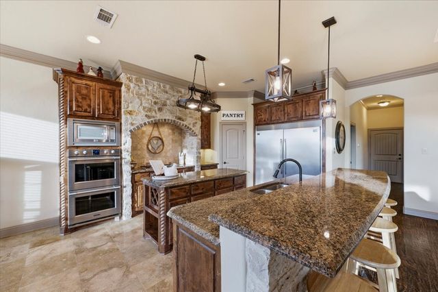 5062 White Pine Drive, Royse City, TX 75189