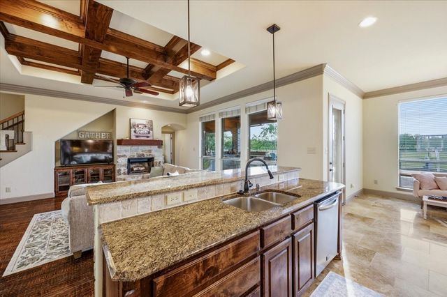 5062 White Pine Drive, Royse City, TX 75189