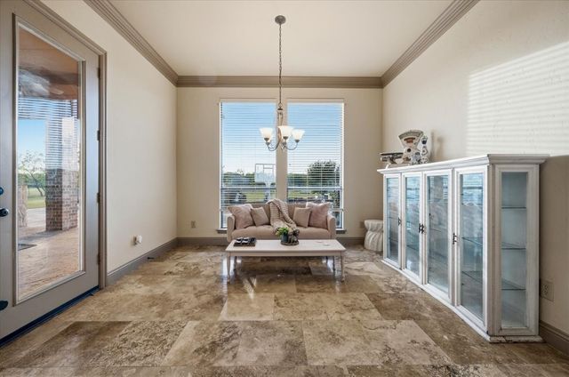 5062 White Pine Drive, Royse City, TX 75189