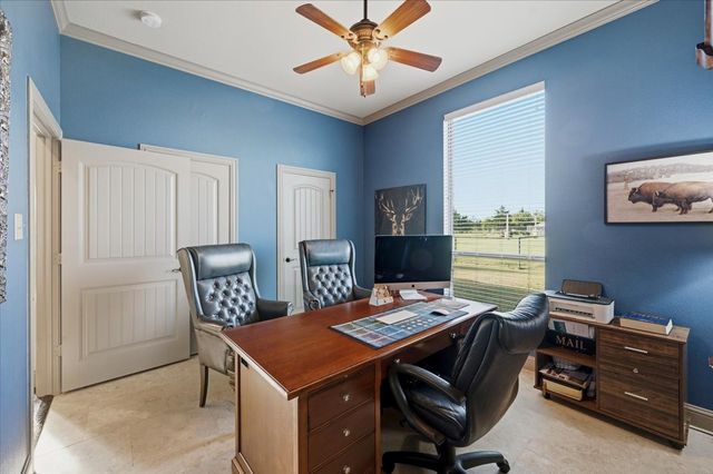 5062 White Pine Drive, Royse City, TX 75189
