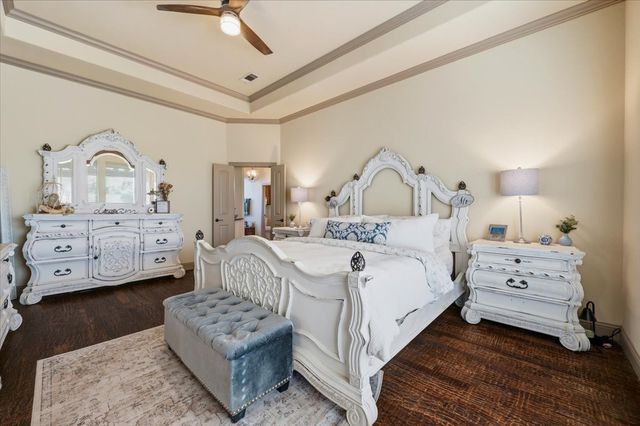 5062 White Pine Drive, Royse City, TX 75189
