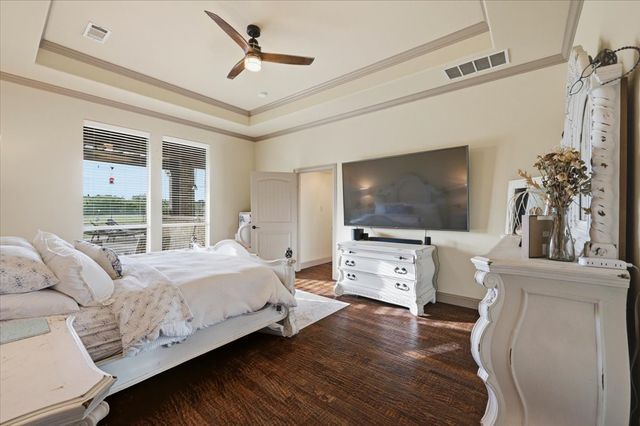 5062 White Pine Drive, Royse City, TX 75189