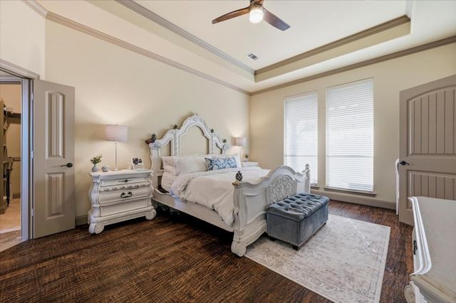 5062 White Pine Drive, Royse City, TX 75189