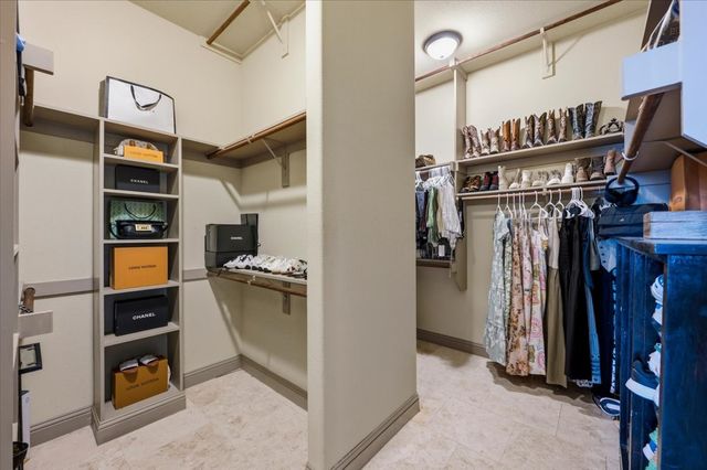 5062 White Pine Drive, Royse City, TX 75189