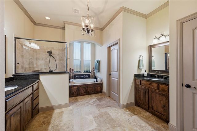5062 White Pine Drive, Royse City, TX 75189