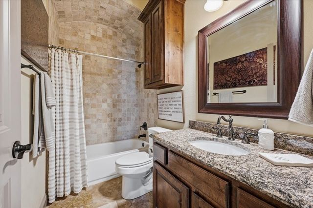 5062 White Pine Drive, Royse City, TX 75189