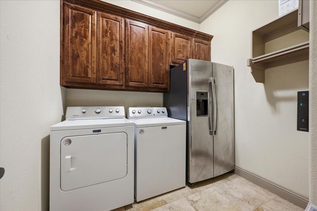 5062 White Pine Drive, Royse City, TX 75189