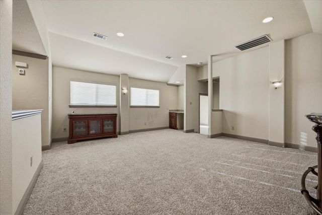 5062 White Pine Drive, Royse City, TX 75189
