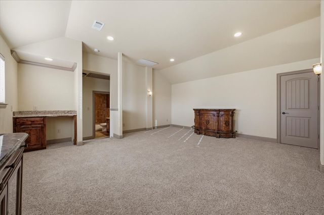 5062 White Pine Drive, Royse City, TX 75189