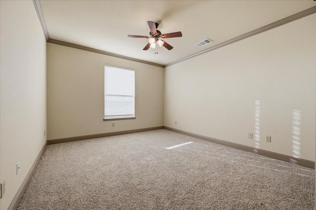 5062 White Pine Drive, Royse City, TX 75189