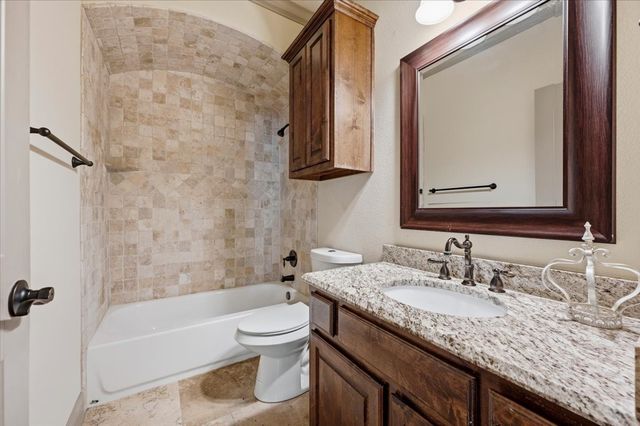 5062 White Pine Drive, Royse City, TX 75189